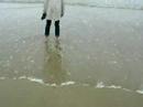 Old Orchard Beach Old Orchard Beach