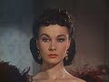 -American to win an Oscar). The film grossed nearly 192 million dollars, assuring that, just as he predicted, Selznick's epitaph would be 