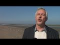 Stank door stinkende schelpen Ouddorp Stank door stinkende schelpen Ouddorp