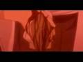 IshiHime,HitsuHina,IchiRuki-My Skin