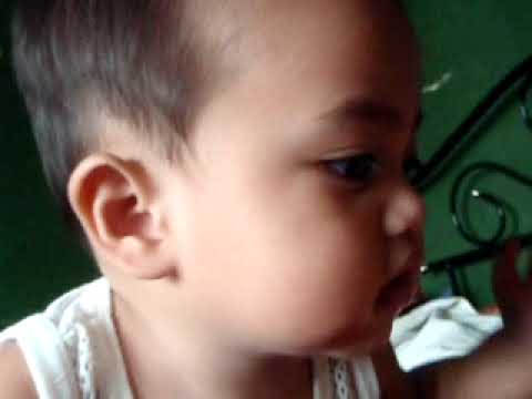 jaraiya