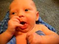 Mmm nom nom