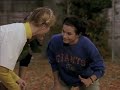Traditions de Thanksgiving revues par Friends -