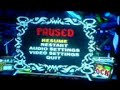 Guitar Hero 2-Misirlou - Expert Guitar Hero 2-Misirlou - Expert