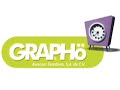 Grapho Asesores Creativos