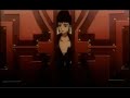 sailor-moon-forsaken.html