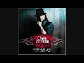 elvis crespo   te veo triste  feat gisselle 