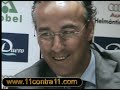 miguel torrecilla director deportivo de la uds   3 julio 20
