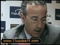 miguel torrecilla director deportivo de la uds   3 julio 20