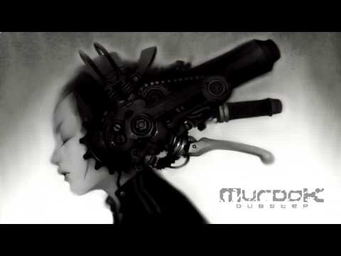 Where - REMASTERED VERSION HERE: http://www.youtube.com/watch?v=qDG75AFwzGs This is my first collaboration with a friend of mine called dangerDAN, he's normally a ho...