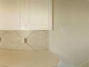 27019 Hoyt Ln., Katy, TX 77494