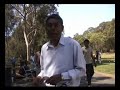 ICDDRB X-Employees Picnic Sydney-2007-Part2