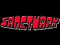 Dj tatty Mc efeeze sanctuary 11 part 2