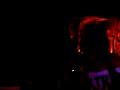 Uraken @ Basq Night 2007 Aug