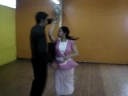Salsa Beginners Level- II  -  FB DANCE STUDIO