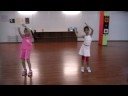 Kids Jazz Dance Kids Jazz Dance