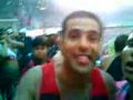 TJF// MENG�O 2 X 1 BOSTAFOGO
