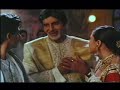 jalal-el-hamdaoui-bollywood-remix.html