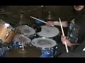 jjez   more uses for stick control  drummers bible 