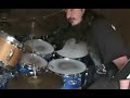 jjez   more uses for stick control  drummers bible 