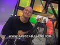 amrdiab concert dubai 2005 re7et el7abayeb