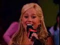the cheetah girls 2 hotspot part 6