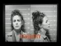  - MovieZen Video