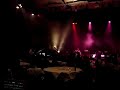 Sir Real Jazz Band - Spain