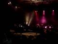 Sir Real Jazz Band - Spain
