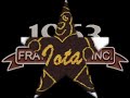 Centaur Walk - Iota Phi Theta