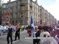 videos de Glasgow Boyne Celebrations 2009