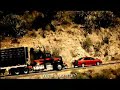 Good Toyota commercial