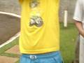 videos de Gs. Show e Parceria