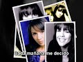 Laura Miller - 1000 Veces Mas (1000 Times) [Inedito]