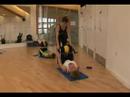 Crewkerne Aqua Centre - Sport Social Enterprise