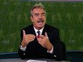 lions-vs-redskins-preview.html