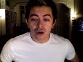 Wannabe Popstar Life: Lazy Saturday Survey