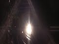 G&amp;W Grain Chase 705/CLP17/2210/2207/2216