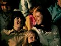 Keith Green Jesus West Coast '80