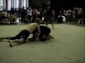 101 Submissions By Geeza - #15 - Vaughn Blud Anderson