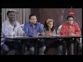 Balageru Idol - Andargachew Genet 1st Round Episode 08