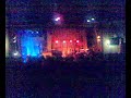 flamingokvintetten - guitar boogie