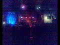 flamingokvintetten - guitar boogie