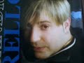 Alessandro fiorello (cover by Rosario Bucale).wmv