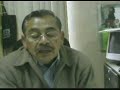¿Quién fue Misael Núñez Acosta? ¿Quién fue Misael Núñez Acosta?