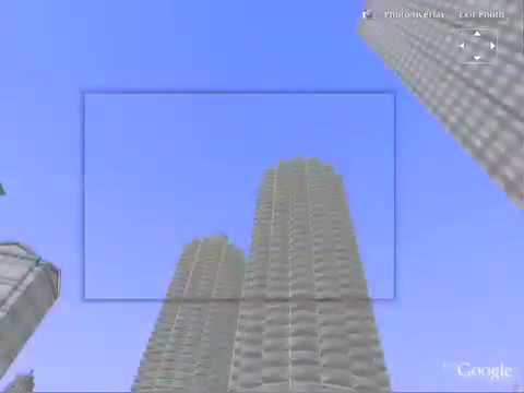 YouTube Preview Image