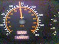 s600-biturbo-acceleration.html
