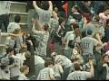 Syracuse welcomes Georgetown fans