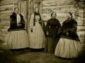 1860s,American,Battle