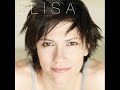 elisa   rock your soul  with lyrics 